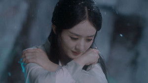 Holding Back Dissatisfaction