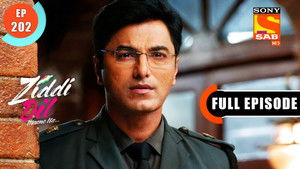 Balli And Baby's Bonding