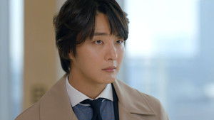 Yu Na Changes Her Mind