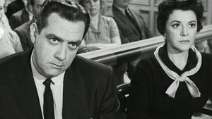 The Case of the Howling Dog