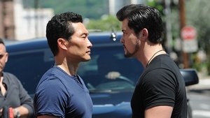 Piko Pau ʻiole (The Artful Dodger)