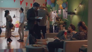 Pavza, strast in rojstni dan