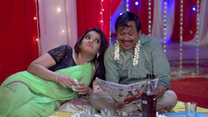 Bhabi Ji Ghar Par Hain - Episode 896 - August 3, 2018 - Full Episode