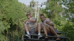 Will She, Won't She?