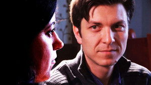 A Business and $200K Lost; A Husband’s Obsession with Gurus, Aliens and Enlightenment