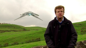 Will We Survive First Contact?