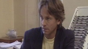 Notizie sconvolgenti