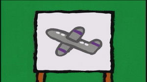 Plane