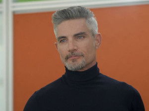 "¿Y si estás embarazada?"