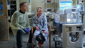 A Kiss Is Just a Kiss