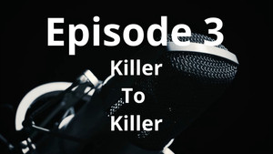 Killer to Killer