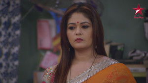 Rupan Learns The Truth