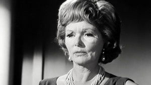 Episode #2.135 (pp-249)