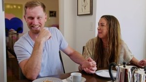 The Billionaire and the Boys' Chat