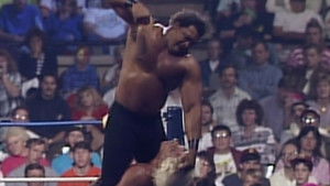 Clash of the Champions 13