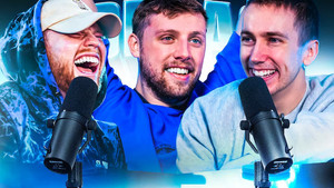 KEEP MY **** OUT YOUR FUCKING MOUTH