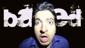 This Could Be Something Serious