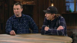 Three Sides to Every Story