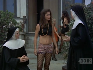 Prayers Unanswered, Prayers Unheard