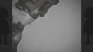 Smoggas of the Factory District