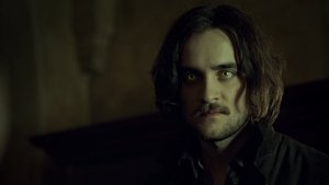 Dire Night on the Worm Moon