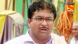 Unlimited Friendship