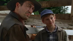 We All Live in Crocus