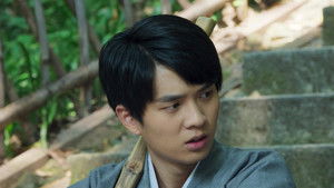 21th Round: What's Your Name ?