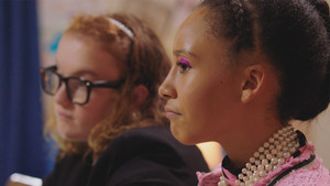 Everybody Needs a Friend