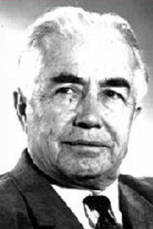 Khodzhakuli Rakhmatullaev