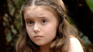 Welcome To The Fairy Tale