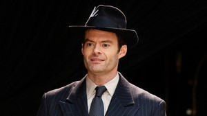 The Show Must Go On, Probably?