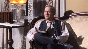 The Fortunes of J. Jimerson Jones