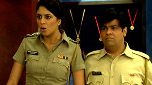 Tunnu Tandon Ki Bike