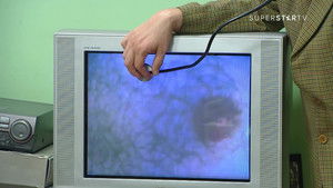 1504 Godišnji izveštaj