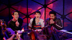 Eyeless Crisis at Katur