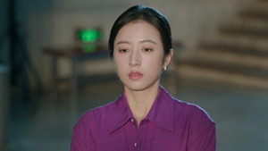 Evaluation of Jin Yi