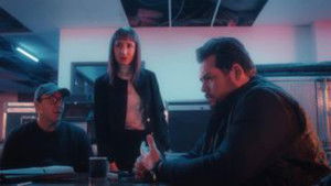 The Verdun Maniac - Part 2