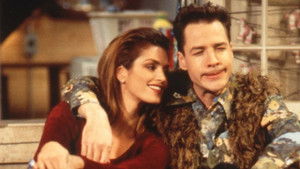 36! 24! 36! Dick (1)