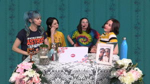 The Perfect Women, Episode 48