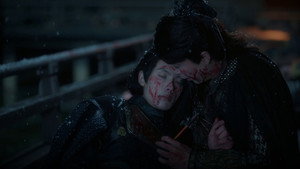 Episode 1