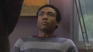 Intermediate Documentary Filmmaking