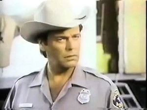 Legend of the Macunas (1)