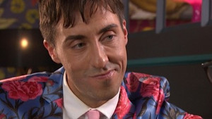 #Hollyoaks