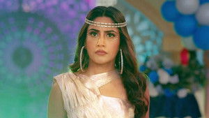 New Threat to Bani's Life