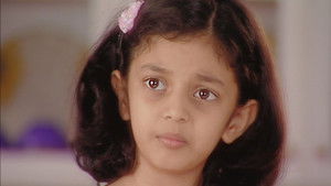 Chaitali Goes Missing