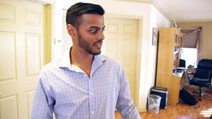 Family Fun in Flannel