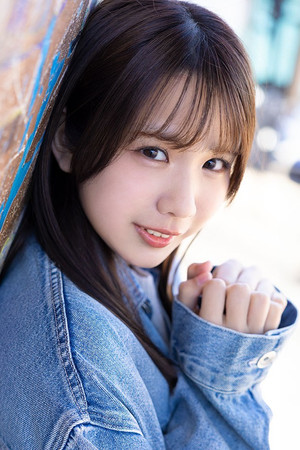 橘いおり