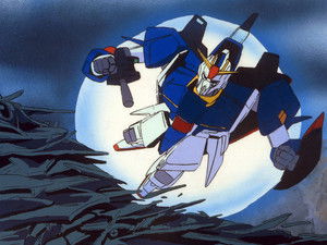 The Funeral Bell Tolls Twice