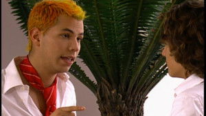 No soy una cualquiera